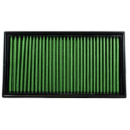 Filtre à air GREEN - MERCEDES - CL (C 216) - 65 AMG  ( 2 filters) 612Ch