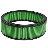 Filtre à air GREEN - Alfa Romeo 156 2.5 V6 - 190ch