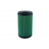 Filtre à air GREEN - Renault twingo 1.2i 60cv 