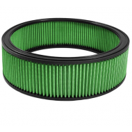 Filtre à air GREEN - ALFA ROMEO - GUILLETTA (940) - 2