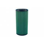 Filtre à air GREEN - Fiat Ducato 2.0 JTD - 85/110ch