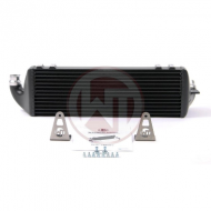 Intercooler WAGNER Competition - Renault Megane 3 - RS, TCe250, Tce265, TCe275
