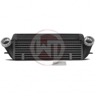 Intercooler WAGNER Competition - BMW 1er / 1-series; E81,82,87,88 - 120d