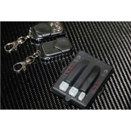 CAPRISTO - Télécommande de contrôle des valves - Ferrari 360 Modena