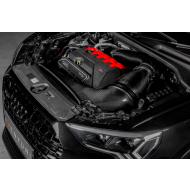  EVENTURI - Admission carbone Audi RSQ3 2.5 TFSi GPF 2020+