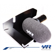 VW Racing – Boîte à air Cup edition Golf 7 GTI, R