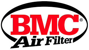 BMC Filtre à air